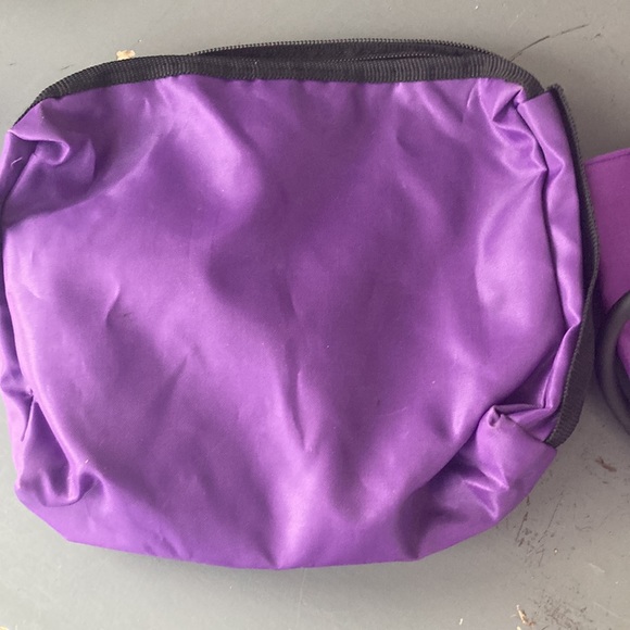 Pro EMS Aneroid Sphygmomanometer BP set w/Adult cuff, case and calibration tool - Picture 5 of 6